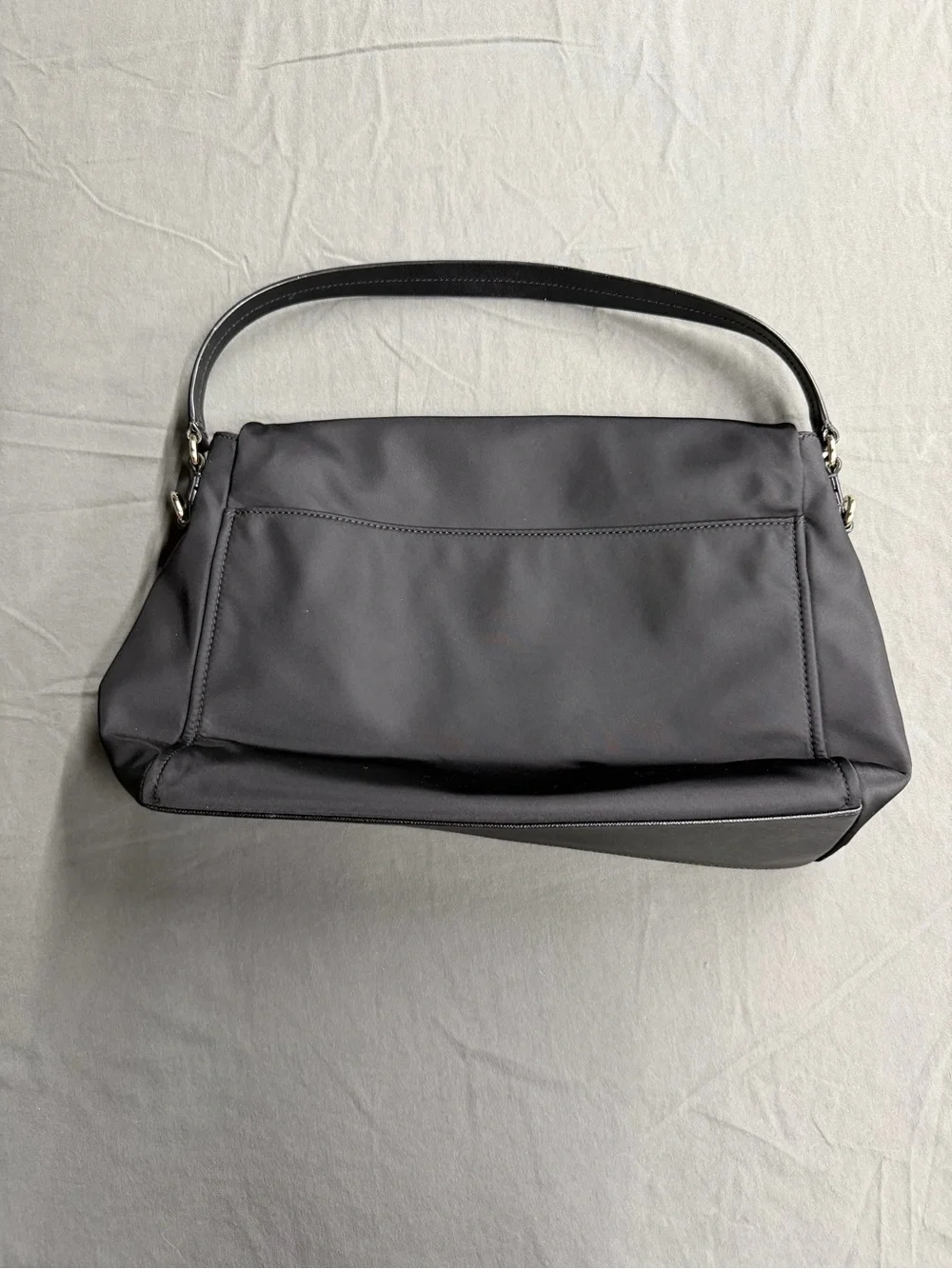 kate spade sleek kate